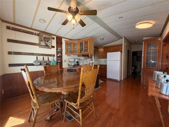 538 CENTER CREST BOULEVARD, Davenport, FL 33837