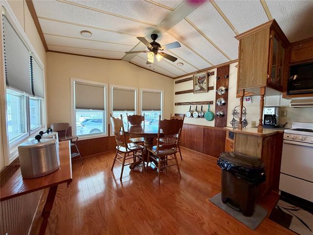 538 CENTER CREST BOULEVARD, Davenport, FL 33837