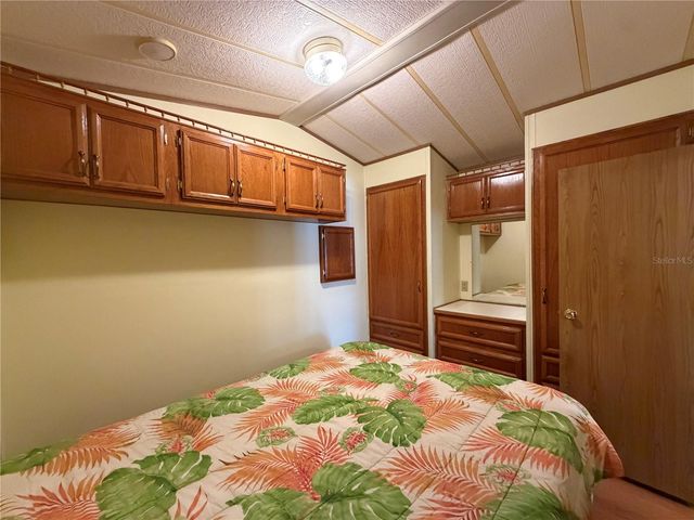 538 CENTER CREST BOULEVARD, Davenport, FL 33837