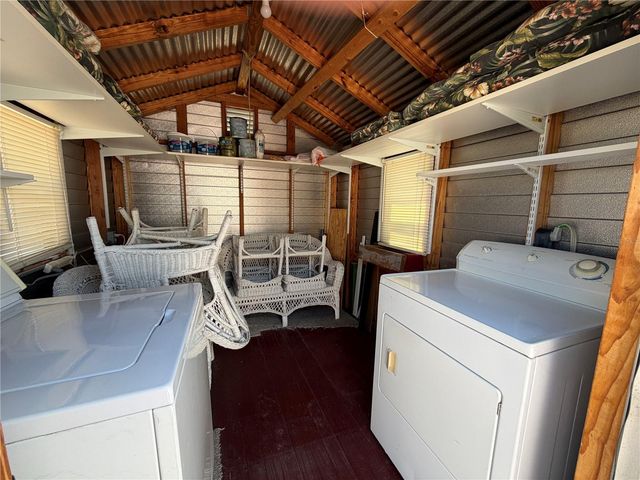 538 CENTER CREST BOULEVARD, Davenport, FL 33837