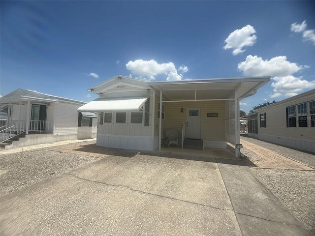 538 CENTER CREST BOULEVARD, Davenport, FL 33837