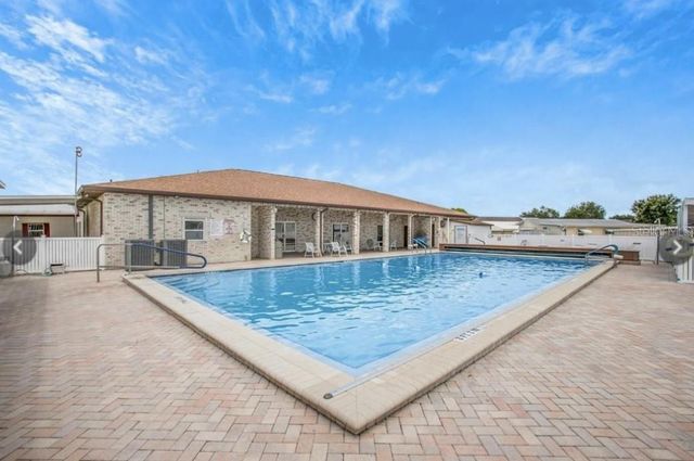 538 CENTER CREST BOULEVARD, Davenport, FL 33837