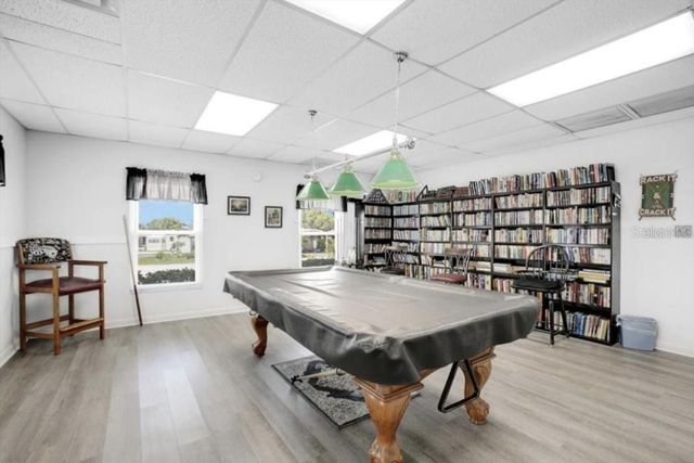 538 CENTER CREST BOULEVARD, Davenport, FL 33837