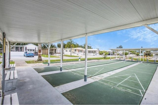 538 CENTER CREST BOULEVARD, Davenport, FL 33837