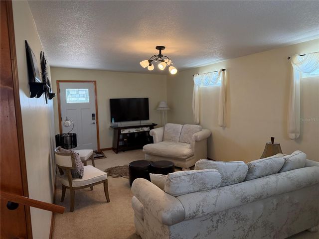 538 CENTER CREST BOULEVARD, Davenport, FL 33837