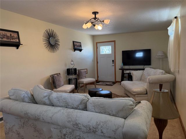 538 CENTER CREST BOULEVARD, Davenport, FL 33837
