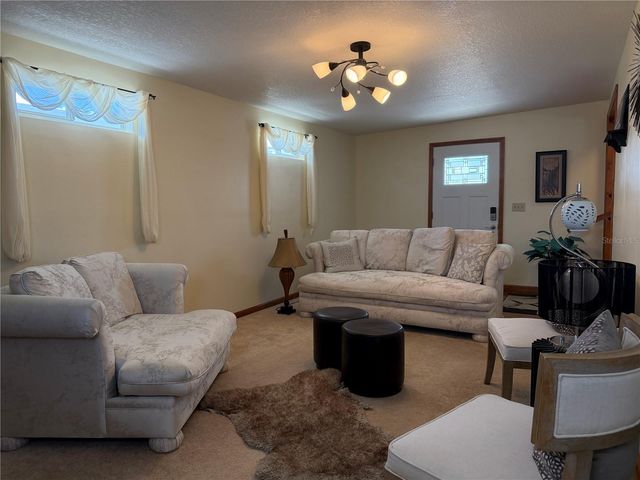 538 CENTER CREST BOULEVARD, Davenport, FL 33837