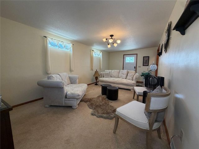 538 CENTER CREST BOULEVARD, Davenport, FL 33837