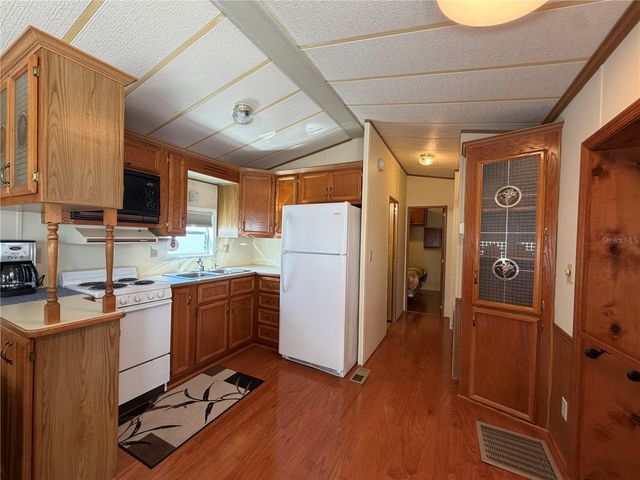 538 CENTER CREST BOULEVARD, Davenport, FL 33837