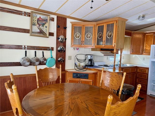 538 CENTER CREST BOULEVARD, Davenport, FL 33837