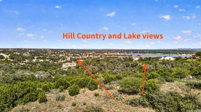 1235 Mystic Pkwy, Spring Branch, TX 78070