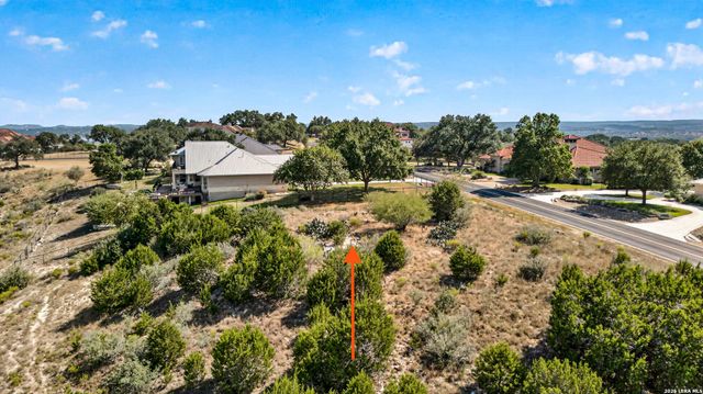1235 Mystic Pkwy, Spring Branch, TX 78070