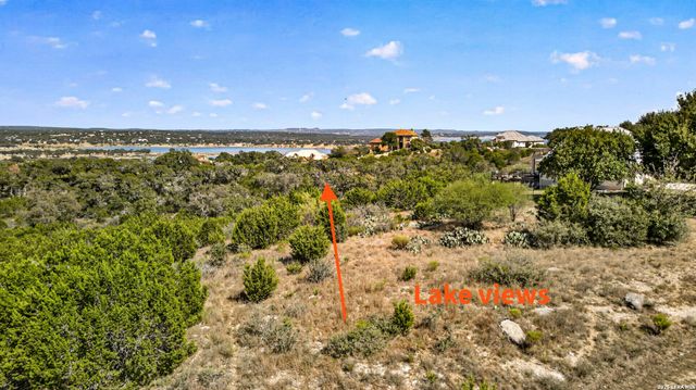 1235 Mystic Pkwy, Spring Branch, TX 78070