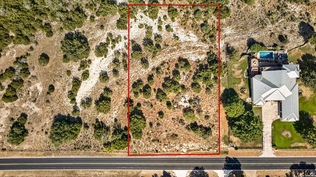 1235 Mystic Pkwy, Spring Branch, TX 78070