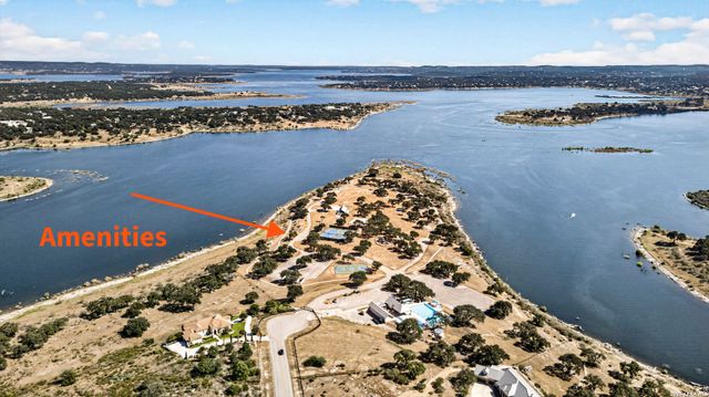 1235 Mystic Pkwy, Spring Branch, TX 78070