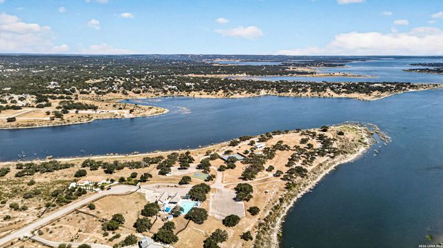 1235 Mystic Pkwy, Spring Branch, TX 78070