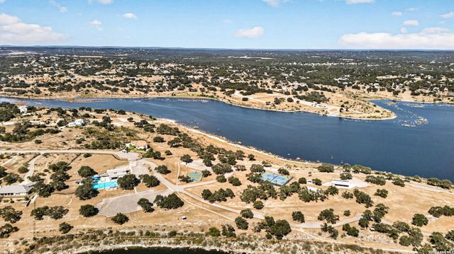 1235 Mystic Pkwy, Spring Branch, TX 78070