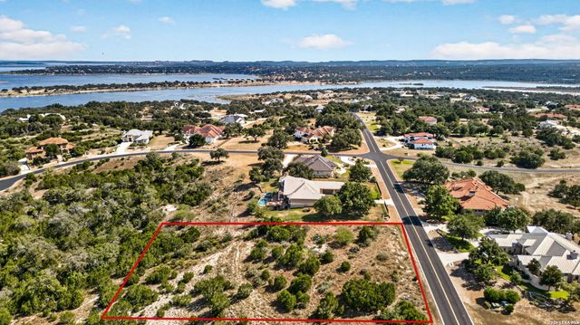 1235 Mystic Pkwy, Spring Branch, TX 78070