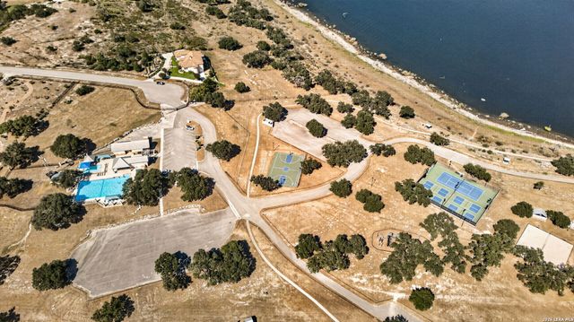 1235 Mystic Pkwy, Spring Branch, TX 78070