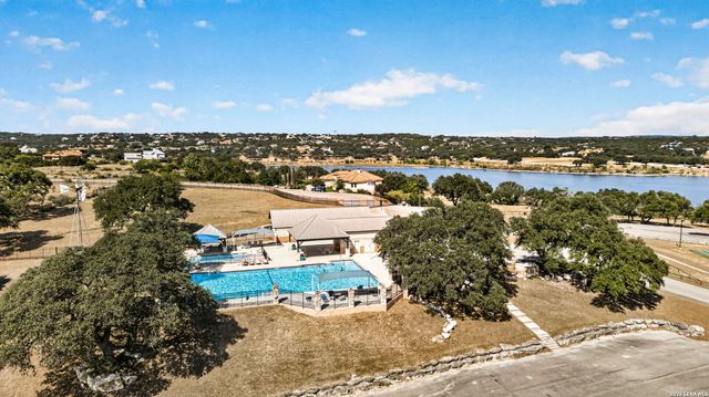 1235 Mystic Pkwy, Spring Branch, TX 78070