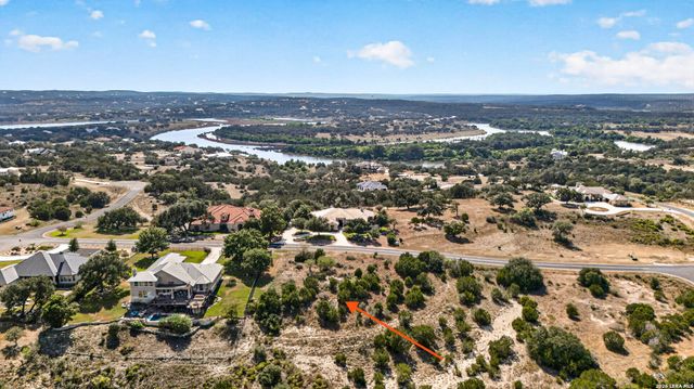 1235 Mystic Pkwy, Spring Branch, TX 78070