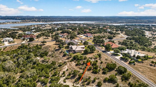 1235 Mystic Pkwy, Spring Branch, TX 78070