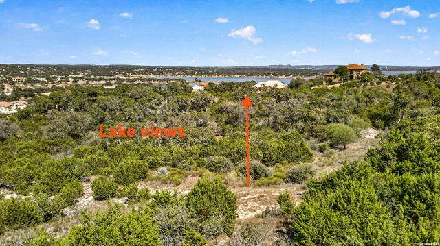 1235 Mystic Pkwy, Spring Branch, TX 78070