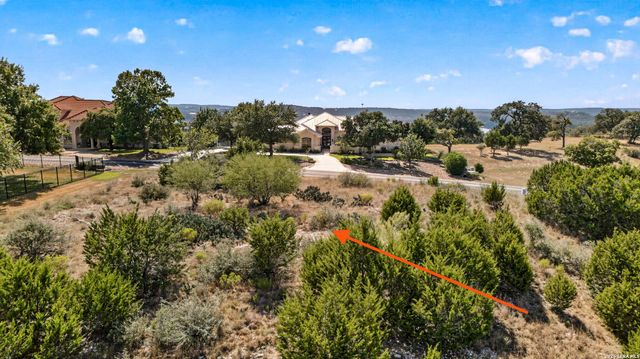 1235 Mystic Pkwy, Spring Branch, TX 78070