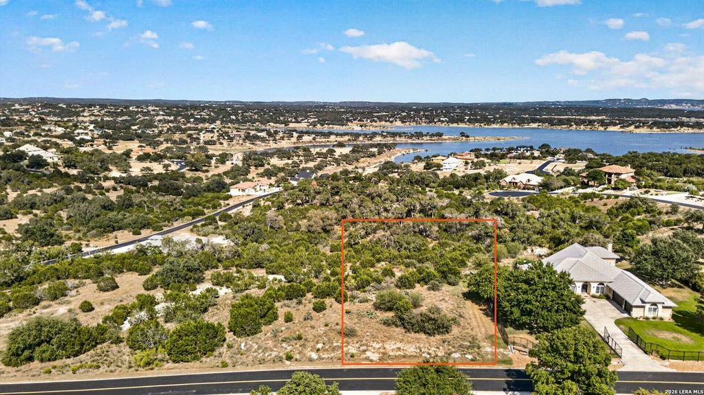 1235 Mystic Pkwy, Spring Branch, TX 78070