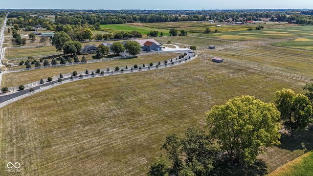 12131 E 196 Street, Noblesville, IN 46060