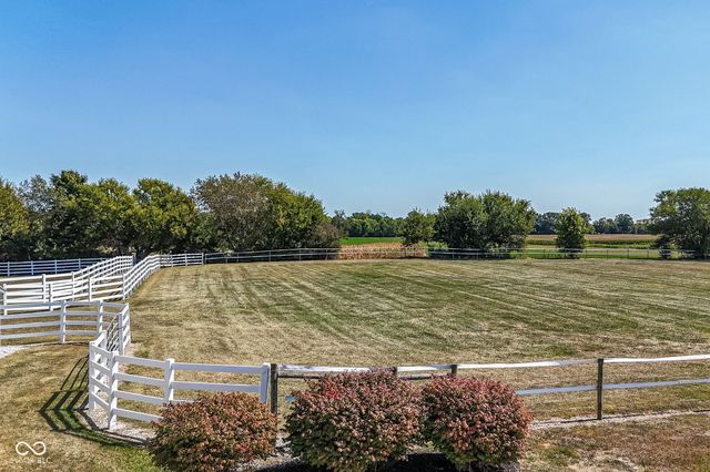 12131 E 196 Street, Noblesville, IN 46060