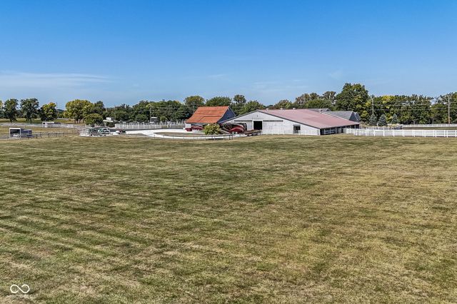 12131 E 196 Street, Noblesville, IN 46060