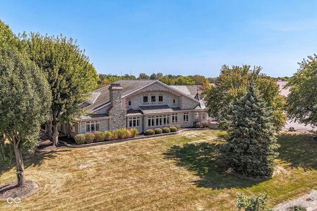 12131 E 196 Street, Noblesville, IN 46060