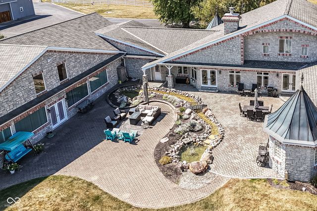 12131 E 196 Street, Noblesville, IN 46060