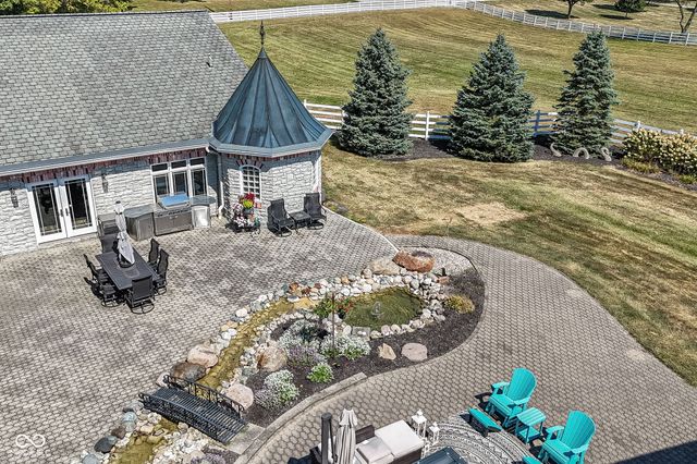 12131 E 196 Street, Noblesville, IN 46060