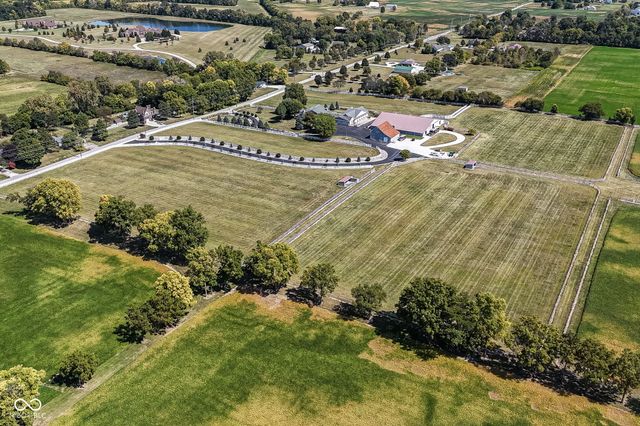 12131 E 196 Street, Noblesville, IN 46060