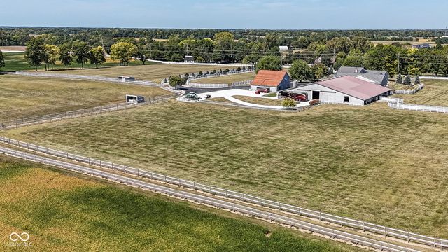 12131 E 196 Street, Noblesville, IN 46060