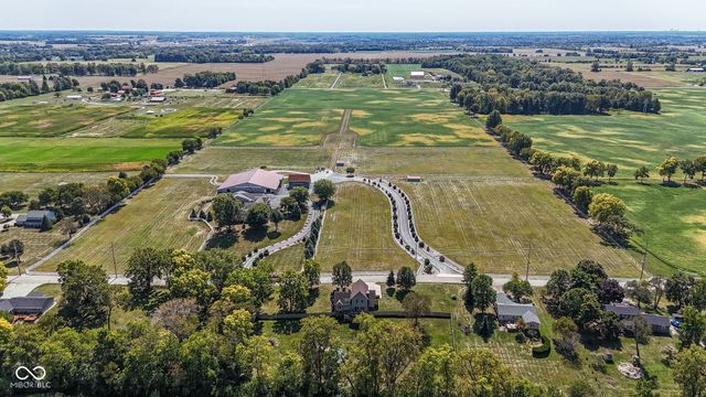 12131 E 196 Street, Noblesville, IN 46060