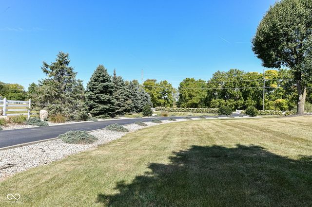 12131 E 196 Street, Noblesville, IN 46060