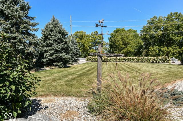 12131 E 196 Street, Noblesville, IN 46060