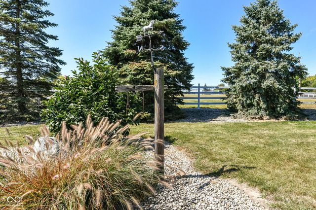 12131 E 196 Street, Noblesville, IN 46060