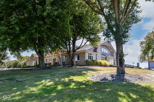 12131 E 196 Street, Noblesville, IN 46060