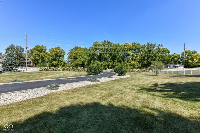 12131 E 196 Street, Noblesville, IN 46060