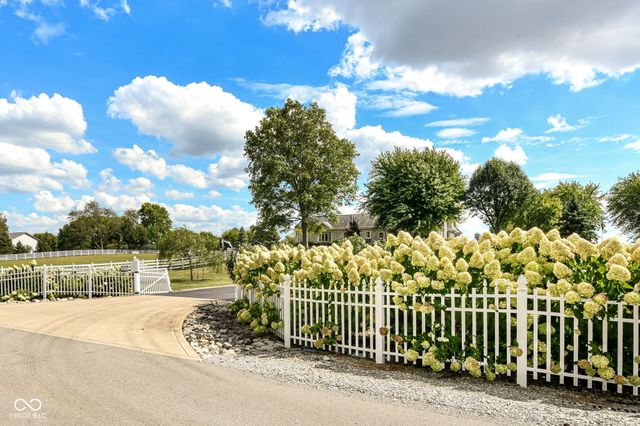 12131 E 196 Street, Noblesville, IN 46060