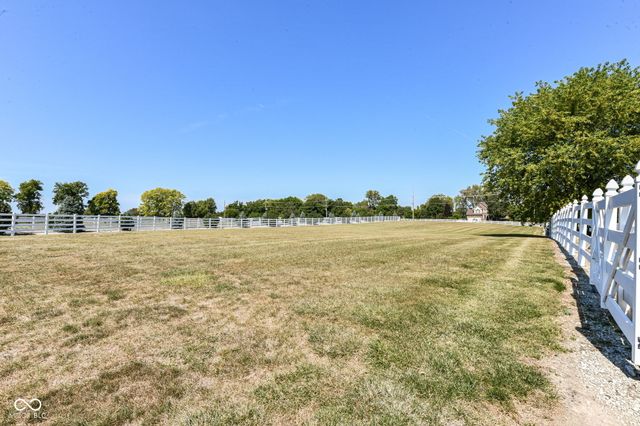 12131 E 196 Street, Noblesville, IN 46060