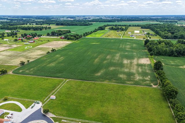 12131 E 196 Street, Noblesville, IN 46060