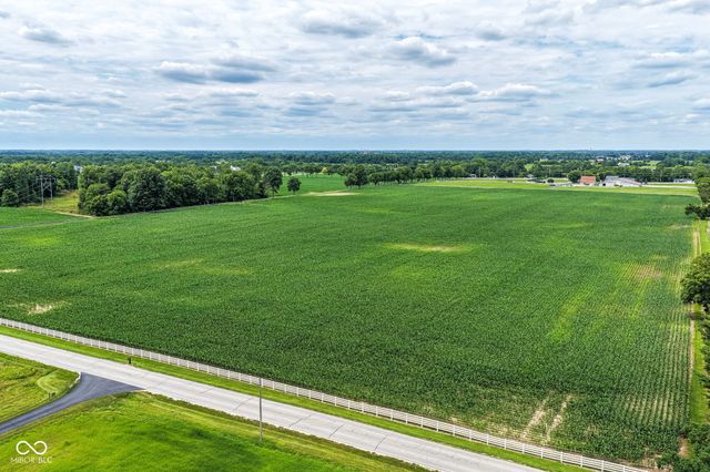 12131 E 196 Street, Noblesville, IN 46060