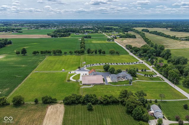 12131 E 196 Street, Noblesville, IN 46060