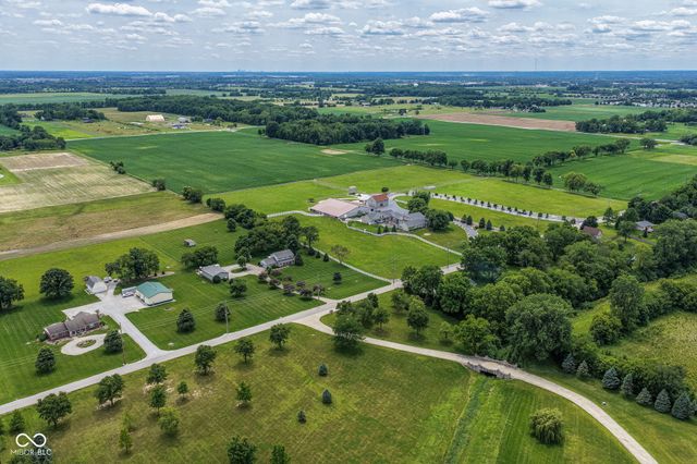 12131 E 196 Street, Noblesville, IN 46060