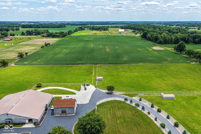 12131 E 196 Street, Noblesville, IN 46060